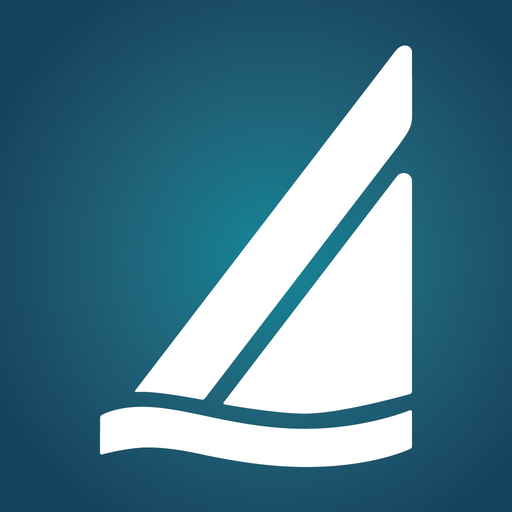 Haven Today app icon