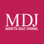 Marietta Daily Journal icon
