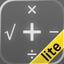 FastCalc lite icon