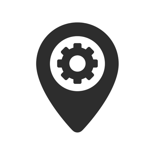 AutoSquare - The Foursquare automator app icon