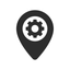 AutoSquare - The Foursquare automator icon
