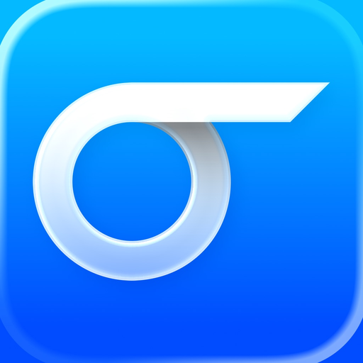 Sports Alerts app icon