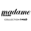 Madame Figaro : Collection i-mad (Version Française) icon