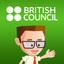 Johnny Grammar Word Challenge icon
