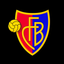 FC Basel 1893 icon