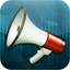 Soundboard: Sound effects / board and play pranks! icon