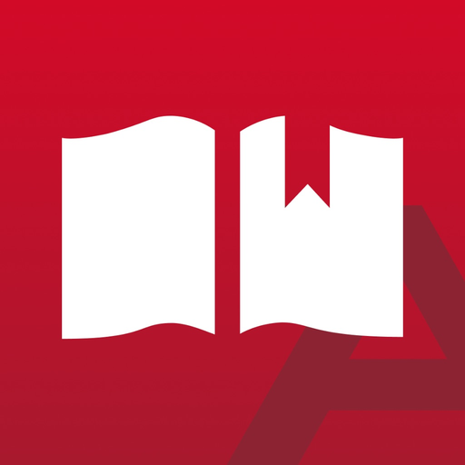 Häfele Catalogue app icon