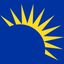 Truliant icon
