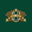 First Northern Mobile Banking icon