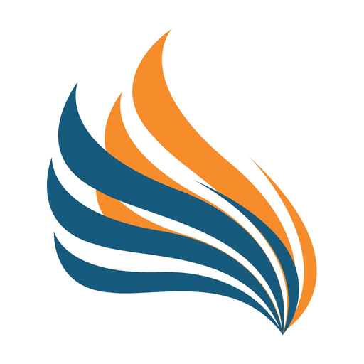 SkyPoint FCU app icon