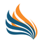 SkyPoint FCU icon