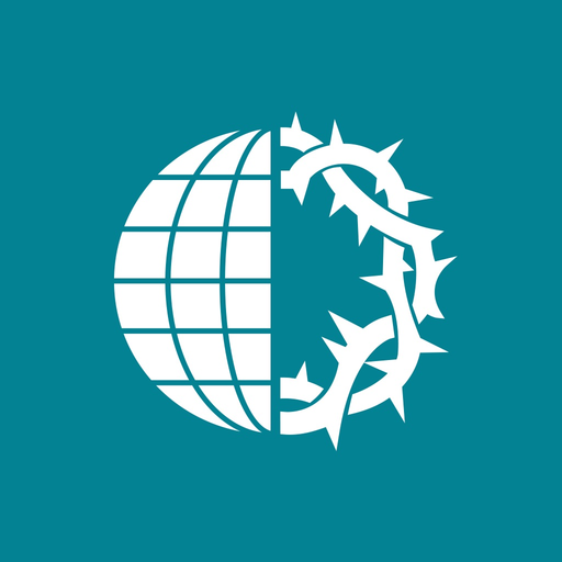 VOM App app icon