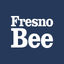Fresno Bee News | California icon