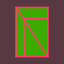 Scale Factor icon
