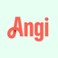 Angi: Find Local Home Services icon