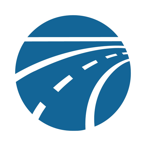 Safety Mobile app icon