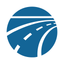 Safety Mobile icon
