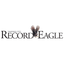Traverse City Record Eagle icon