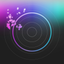 Pulse : Volume One icon