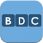 Bozeman Daily Chronicle icon