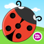 Infant Learning Games icon