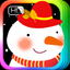 Snow Child -  iBigToy icon