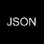 JSON Designer icon