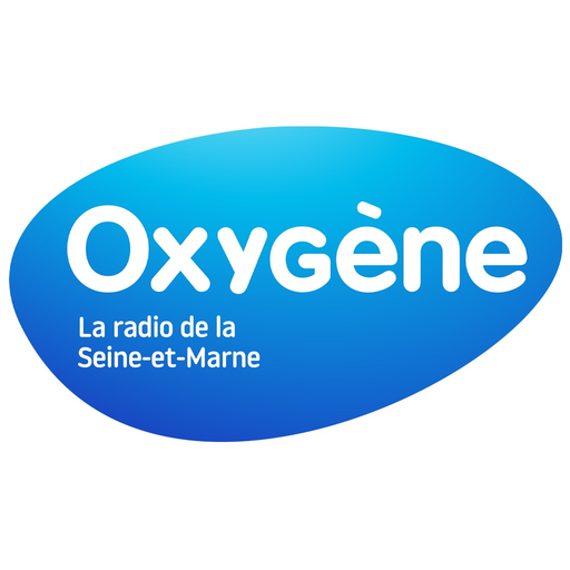 Oxygene app icon