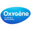 Oxygene icon