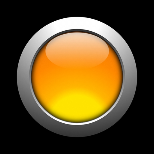 Fun Sound Effects & Noises app icon