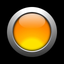 Fun Sound Effects & Noises icon