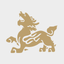 Portable Divination icon