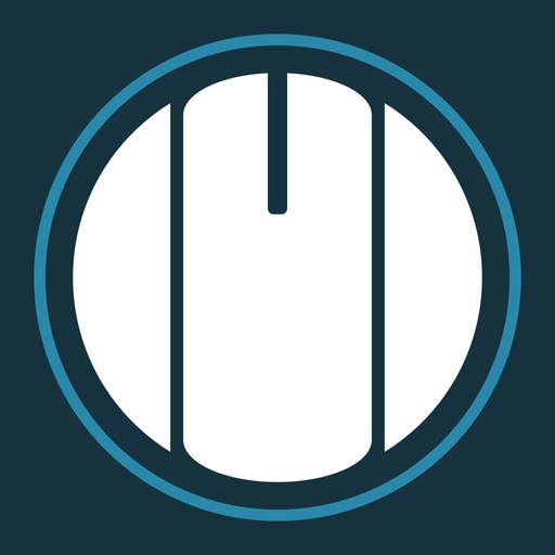 TonePrint app icon