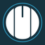 TonePrint icon