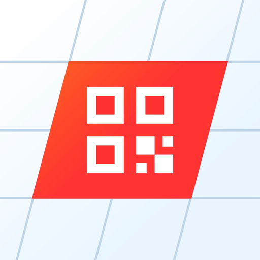 SolarEdge Mapper app icon