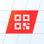 SolarEdge Mapper icon