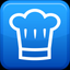 Kitchen Buddy icon