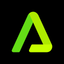 Attendium: Guest list app icon