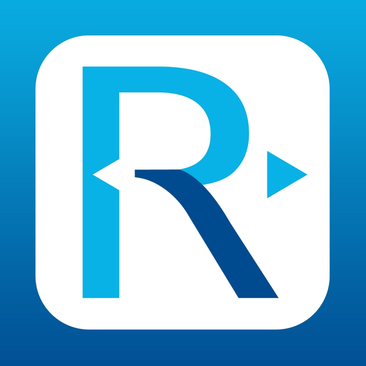 SnagR app icon