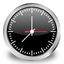 StageTimerDisplay icon