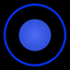 Air Hockey Lite icon