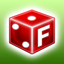 Farkle Dice DLX icon