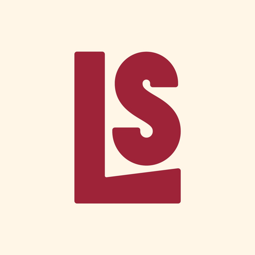 Linas Matkasse app icon