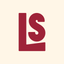 Linas Matkasse icon