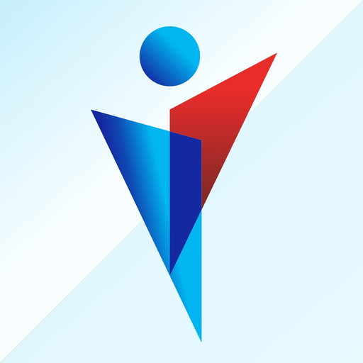 FPCU Mobile Banking app icon