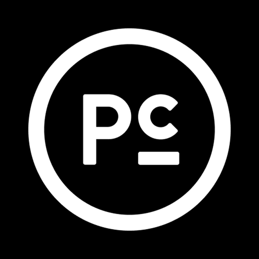 Parent Cue app icon