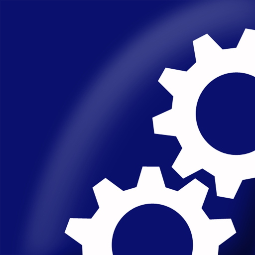 NAIC Codes app icon