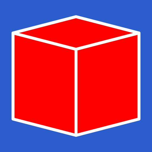 TapTapBlocks app icon