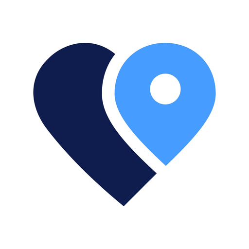 Bezpieczna Rodzina app icon