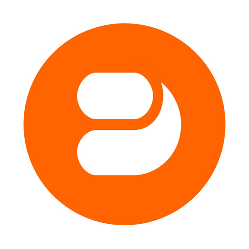 Mag+ Designd Reviewer app icon